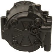 Four Seasons 97481 2005-2006 Pontiac Montana A/C Compressor