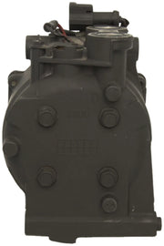 Four Seasons 97554 1996-1999 Ford Taurus A/C Compressor
