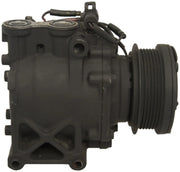 Four Seasons 97554 1996-1999 Ford Taurus A/C Compressor