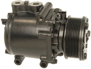 Four Seasons 97564 2004-2009 Ford E-450 Super Duty A