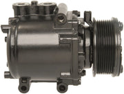 Four Seasons 97564 2004-2009 Ford E-450 Super Duty A