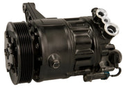 Four Seasons 97565 2010-2011 Cadillac SRX A/C Compressor