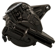 Four Seasons 97565 2010-2011 Cadillac SRX A/C Compressor