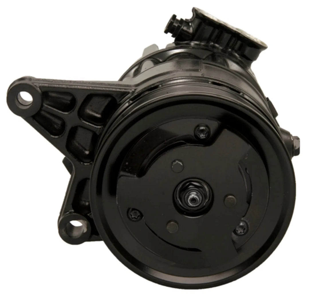 Four Seasons 97565 2010-2011 Cadillac SRX A/C Compressor