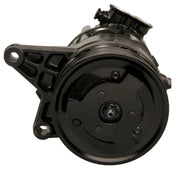 Four Seasons 97565 2010-2011 Cadillac SRX A/C Compressor