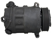 Four Seasons 97573 2010-2017 Jaguar XJ A/C Compressor