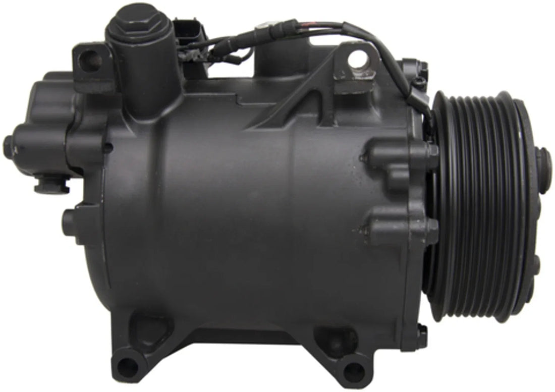 Four Seasons 97580 2007-2012 Acura RDX A/C Compressor