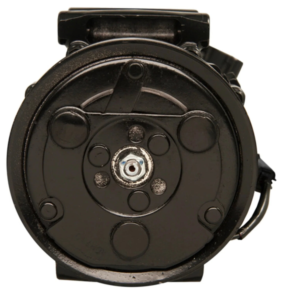 Four Seasons 97581 2011-2016 Mini Cooper Countryman A