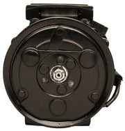 Four Seasons 97581 2011-2016 Mini Cooper Countryman A