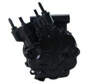 Four Seasons 97583 2013-2015 Mini Cooper Paceman A