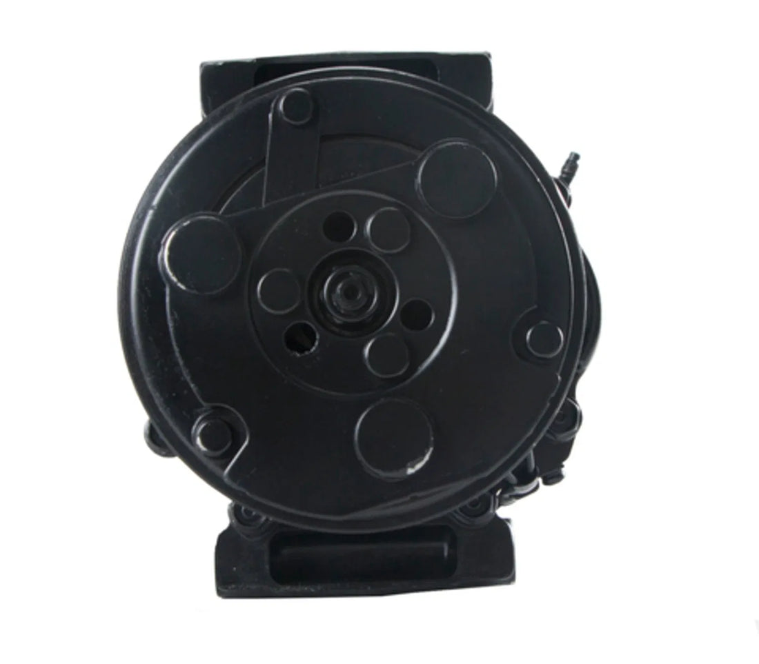 Four Seasons 97583 2013-2015 Mini Cooper Paceman A