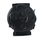 Four Seasons 97583 2013-2015 Mini Cooper Paceman A