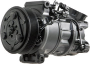 Four Seasons 97585 2013-2019 Nissan Sentra A/C Compressor