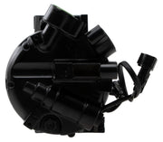 Four Seasons 97668 2015-2016 Volvo V60 A/C Compressor