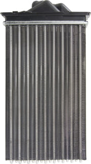 Four Seasons 98019 1996-2005 Dodge Grand Caravan HVAC Heater Core