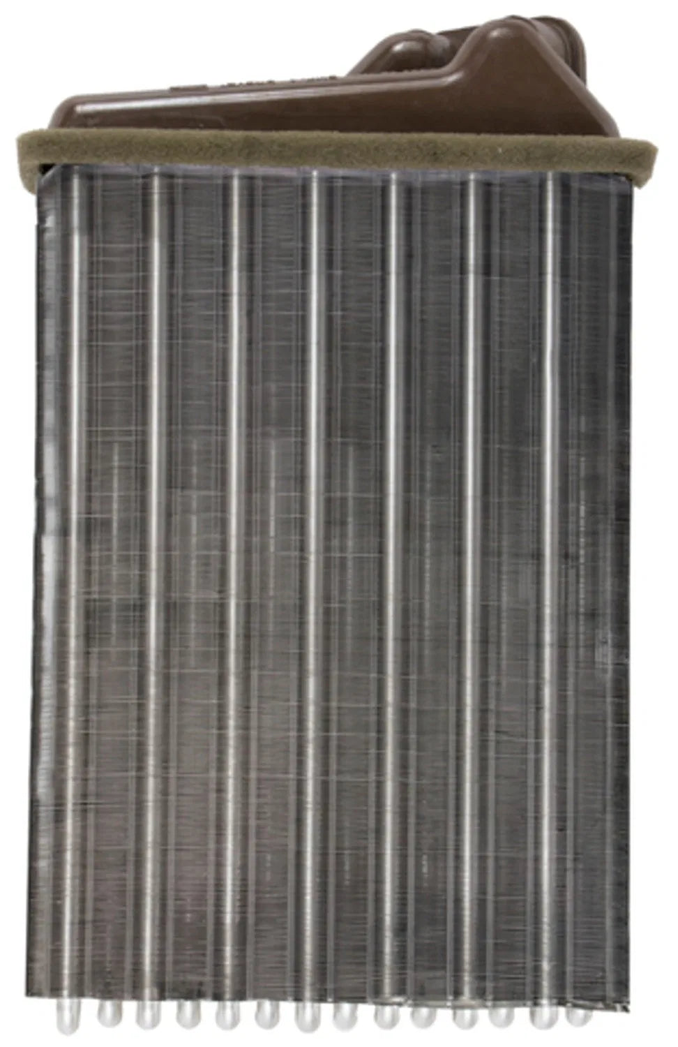 Four Seasons 98022 2006-2010 Jeep Commander HVAC Heater Core