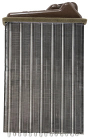 Four Seasons 98022 2006-2010 Jeep Commander HVAC Heater Core