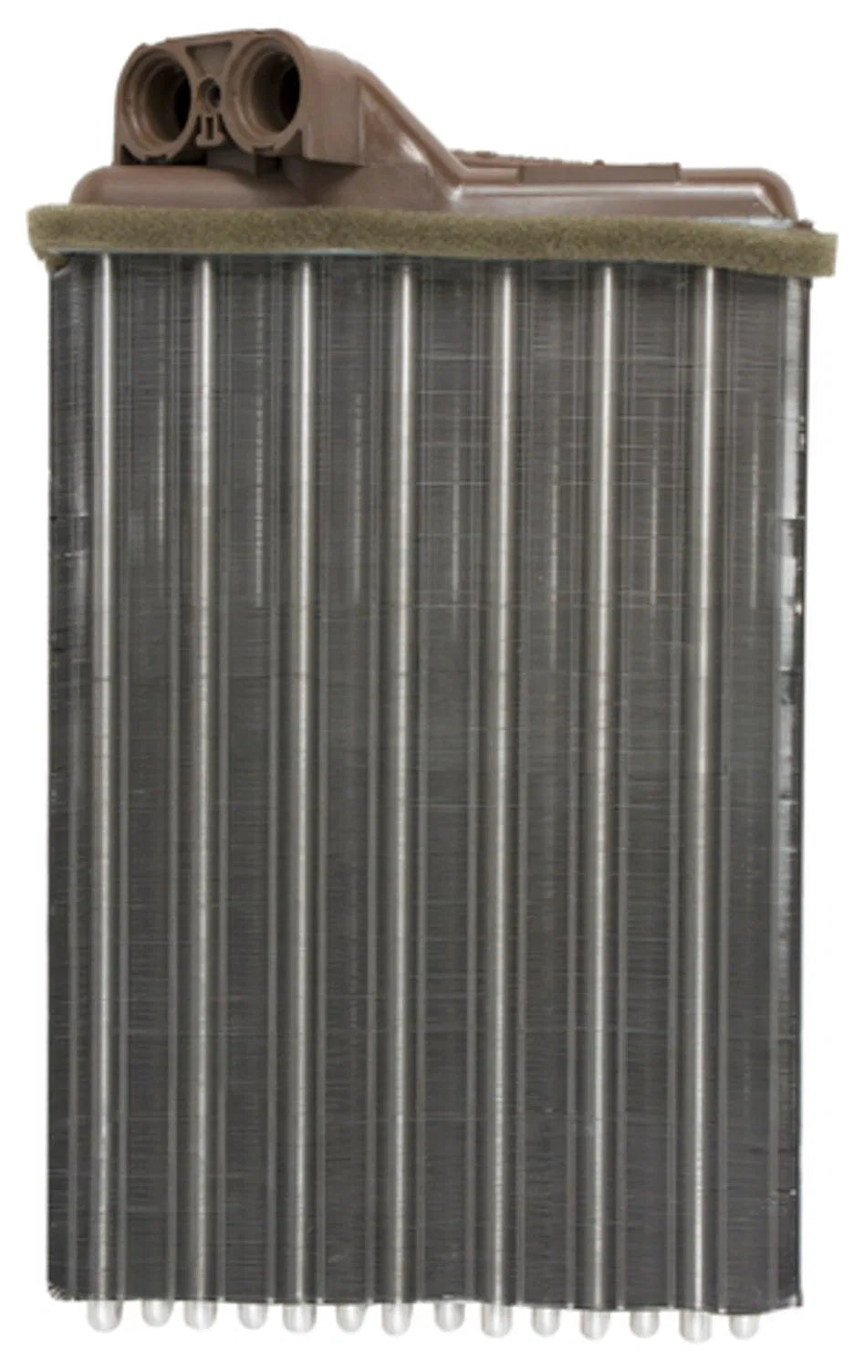Four Seasons 98022 2006-2010 Jeep Commander HVAC Heater Core