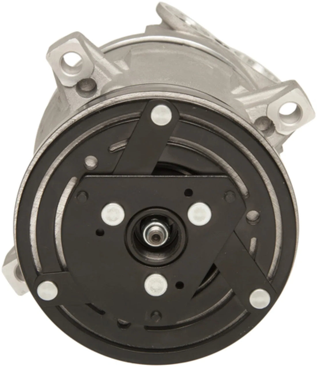 Four Seasons 98272 2004-2008 Suzuki Forenza A/C Compressor