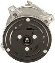 Four Seasons 98272 2004-2008 Suzuki Forenza A/C Compressor