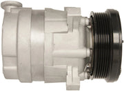 Four Seasons 98272 2004-2008 Suzuki Forenza A/C Compressor