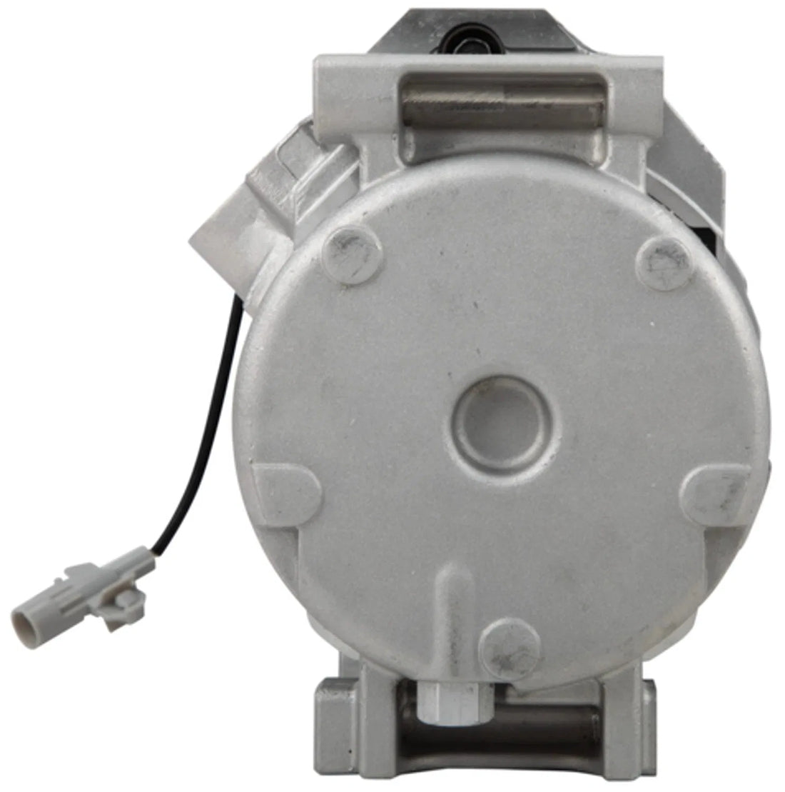 Four Seasons 98310 2004-2007 Toyota Sienna A/C Compressor