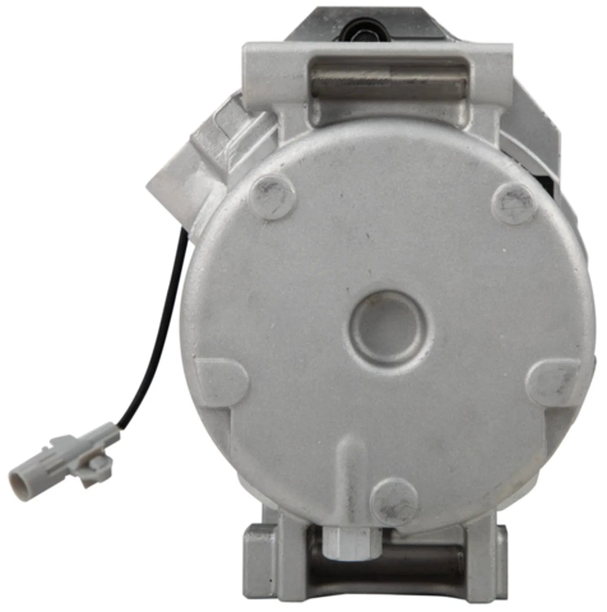 Four Seasons 98310 2004-2007 Toyota Sienna A/C Compressor