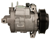 Four Seasons 98314 2011-2021 Jeep Grand Cherokee A