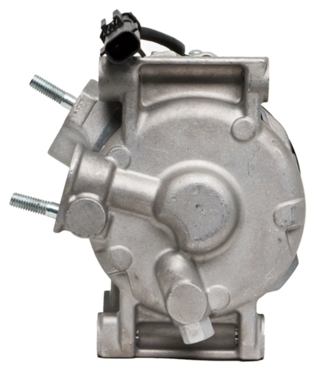 Four Seasons 98320 2011-2020 Dodge Grand Caravan A