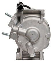 Four Seasons 98320 2011-2020 Dodge Grand Caravan A