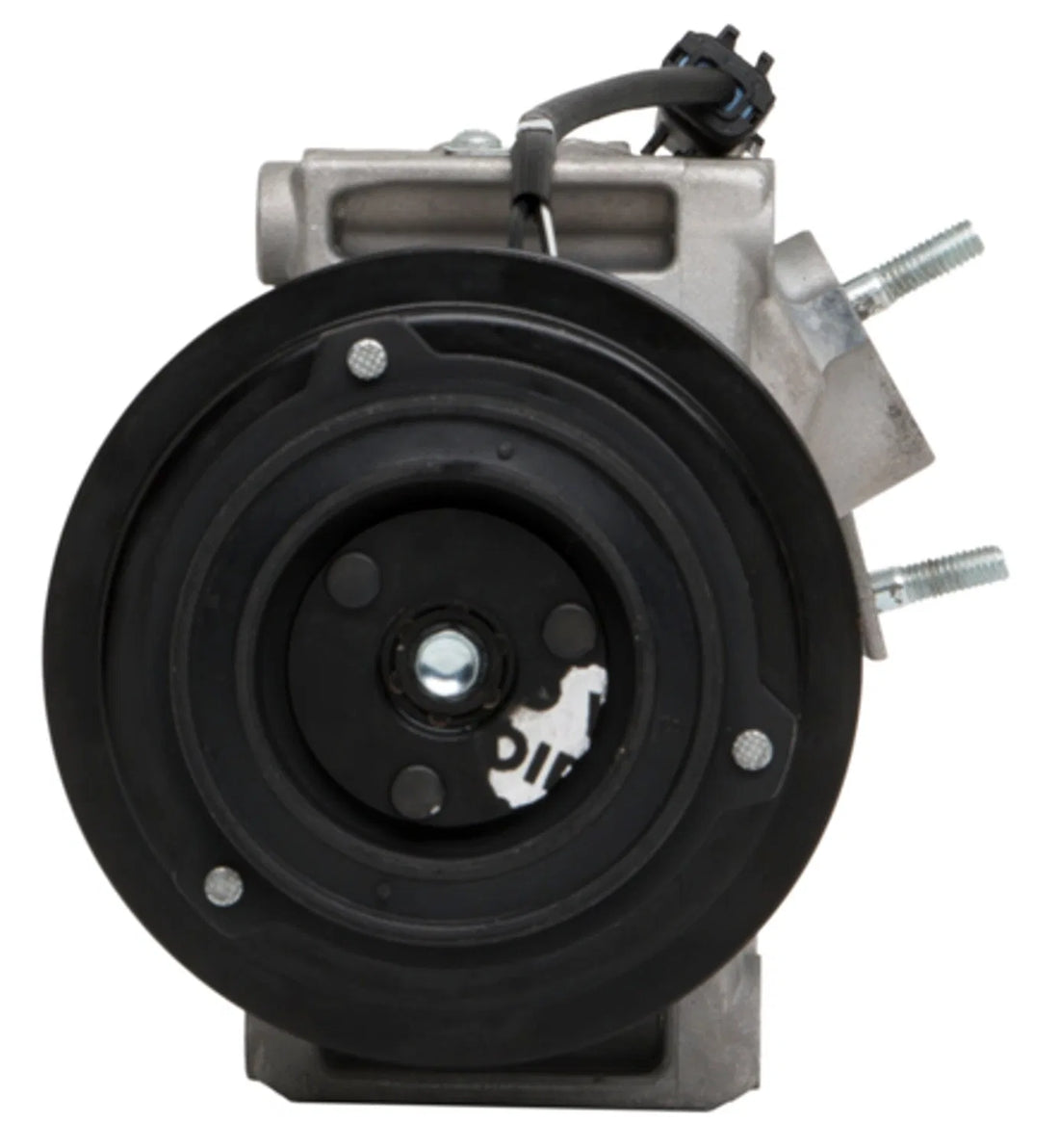 Four Seasons 98320 2011-2020 Dodge Grand Caravan A