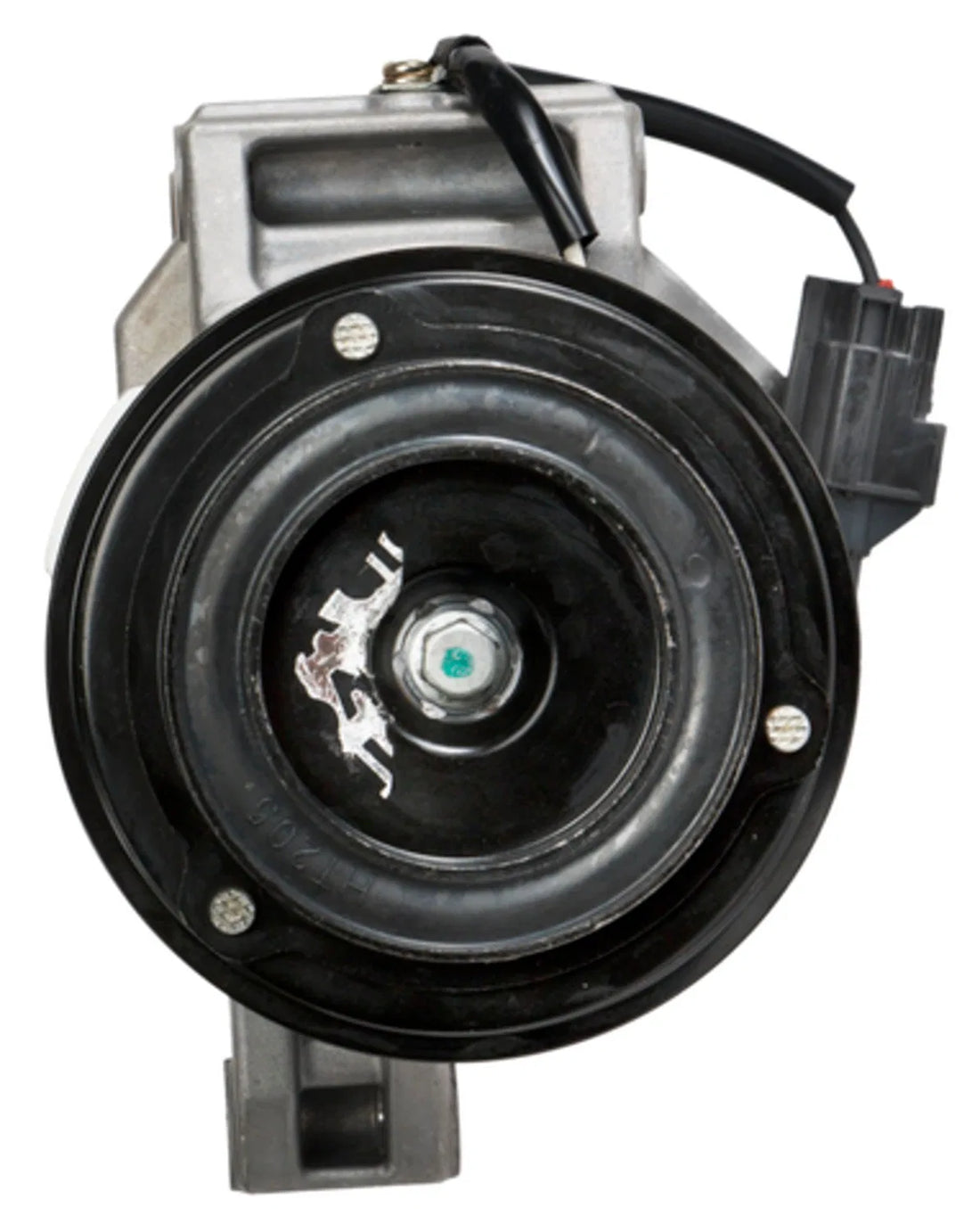 Four Seasons 98337 2004-2009 Cadillac SRX A/C Compressor
