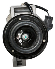 Four Seasons 98337 2004-2009 Cadillac SRX A/C Compressor