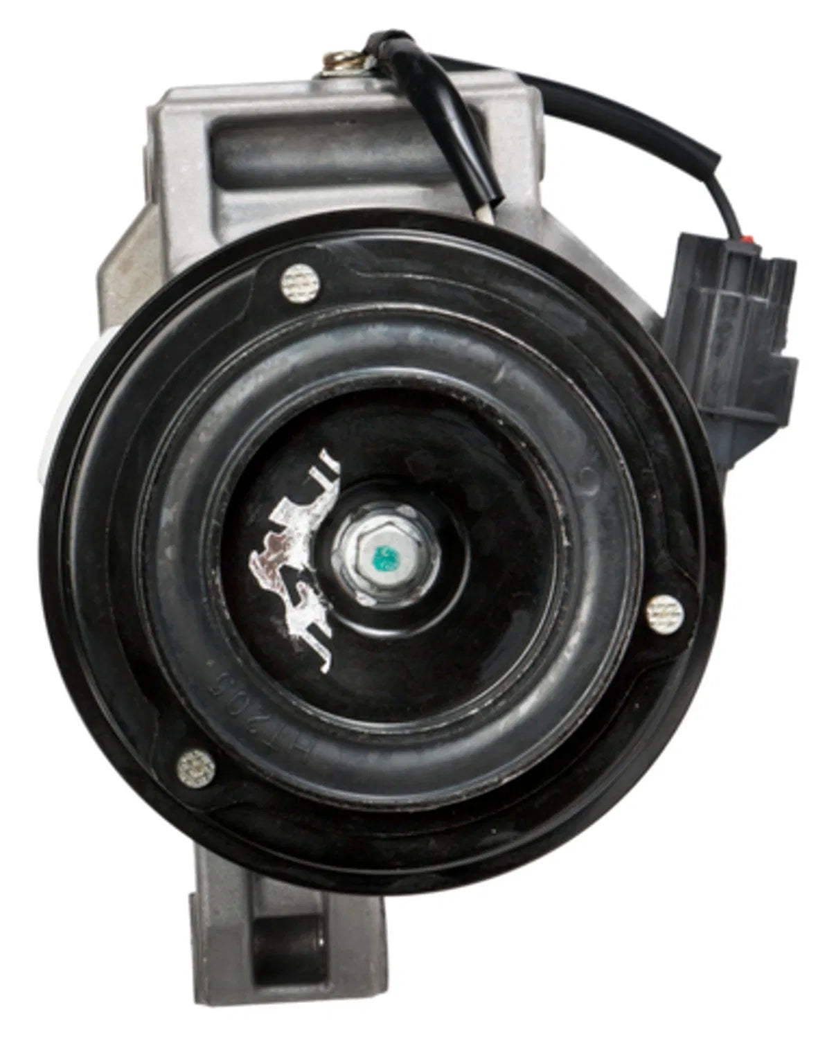 Four Seasons 98337 2004-2009 Cadillac SRX A/C Compressor