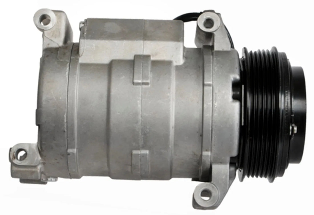 Four Seasons 98337 2004-2009 Cadillac SRX A/C Compressor