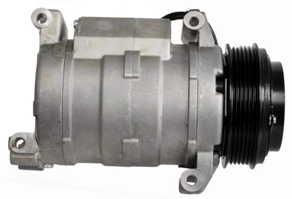 Four Seasons 98337 2004-2009 Cadillac SRX A/C Compressor