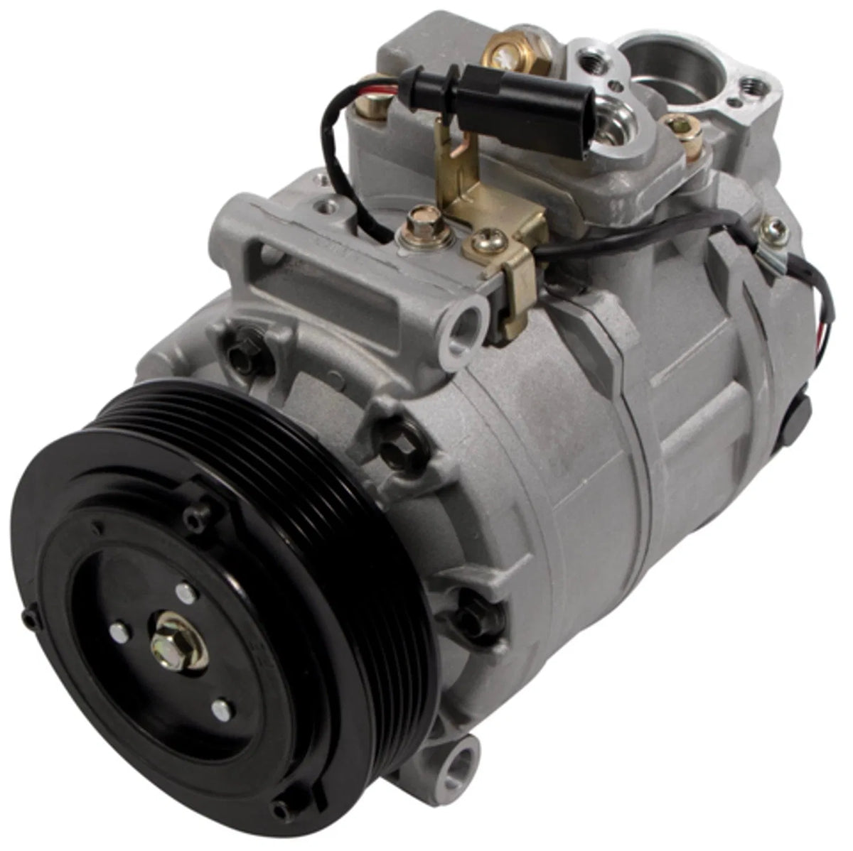 Four Seasons 98354 2002-2004 Audi A6 Quattro A/C Compressor