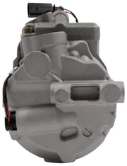 Four Seasons 98354 2002-2004 Audi A6 Quattro A/C Compressor