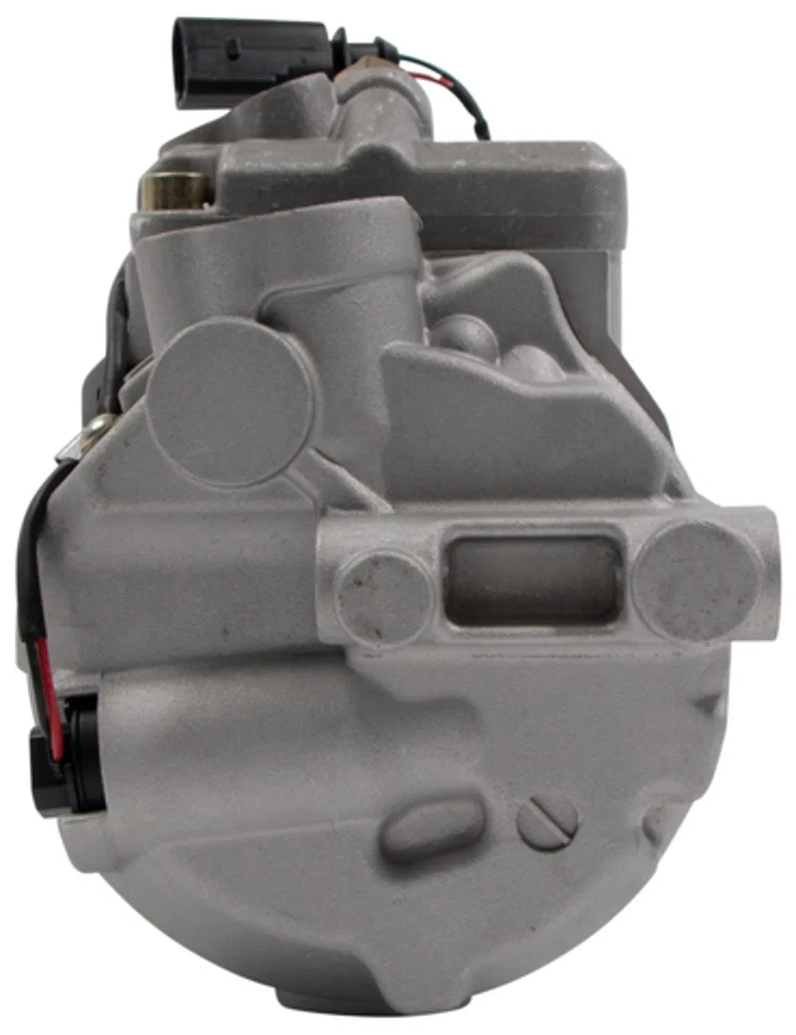Four Seasons 98354 2002-2004 Audi A6 Quattro A/C Compressor
