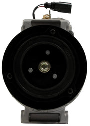 Four Seasons 98354 2002-2004 Audi A6 Quattro A/C Compressor