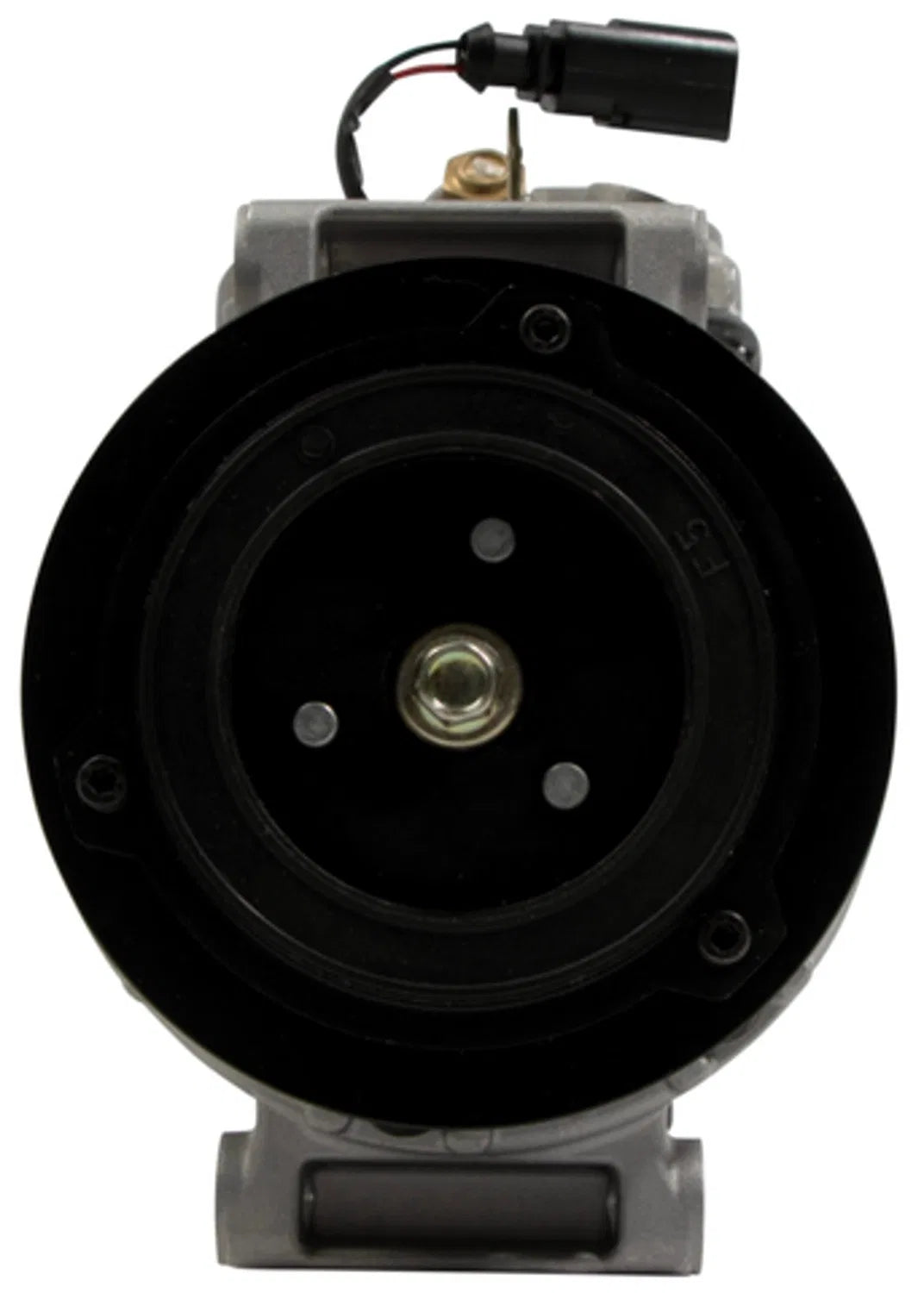 Four Seasons 98354 2002-2004 Audi A6 Quattro A/C Compressor