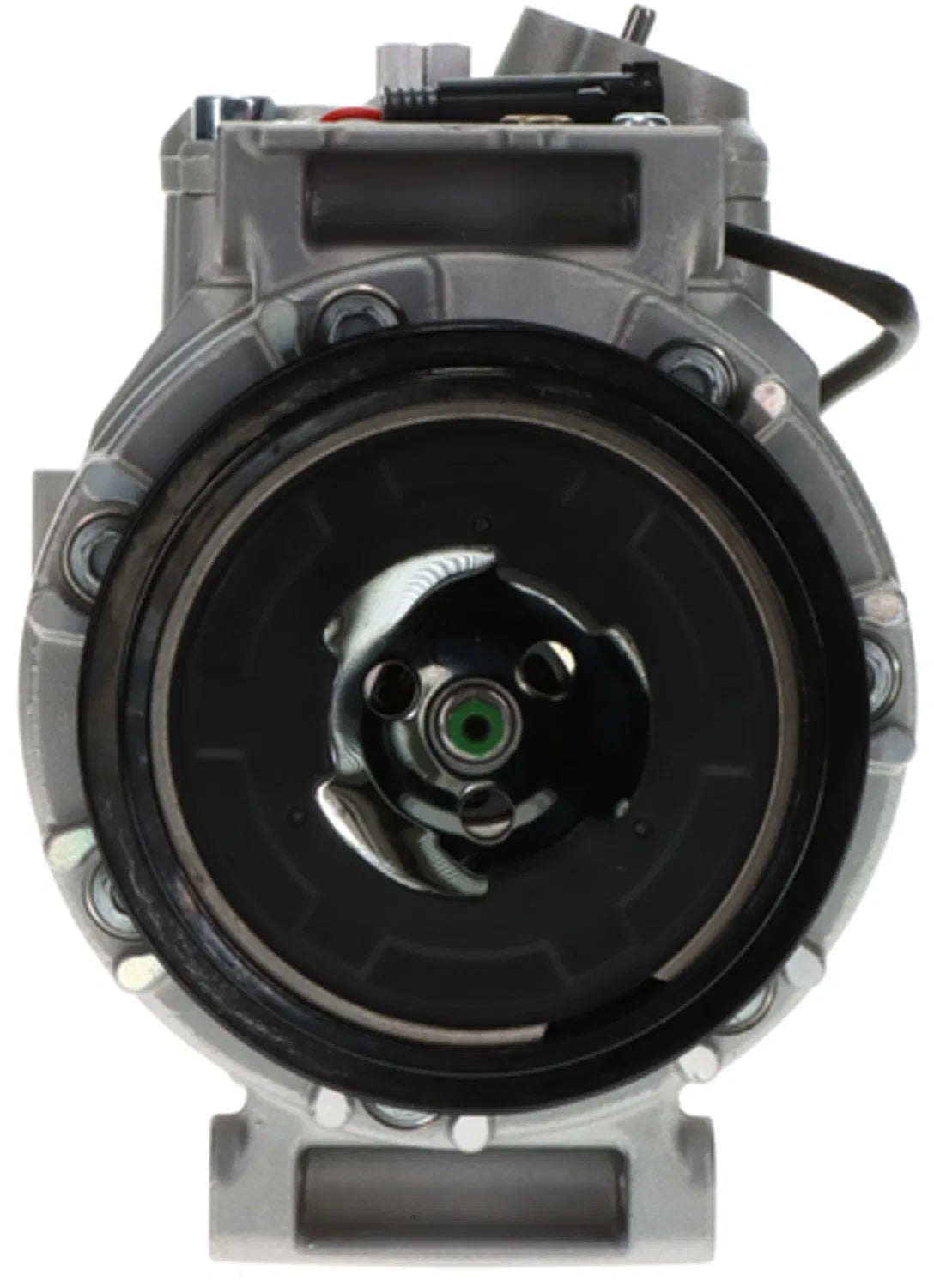 Four Seasons 98356 2007-2014 Mercedes-Benz CL550 A