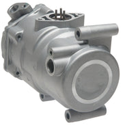 Four Seasons 98360 2004-2009 Toyota Prius A/C Compressor