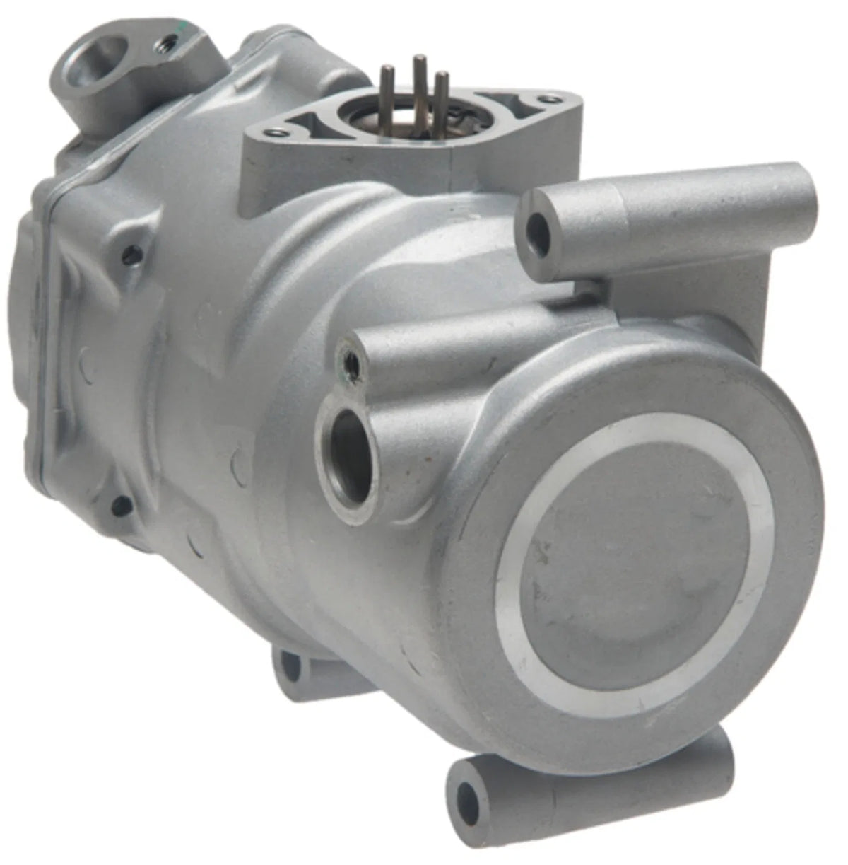 Four Seasons 98360 2004-2009 Toyota Prius A/C Compressor