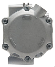 Four Seasons 98360 2004-2009 Toyota Prius A/C Compressor