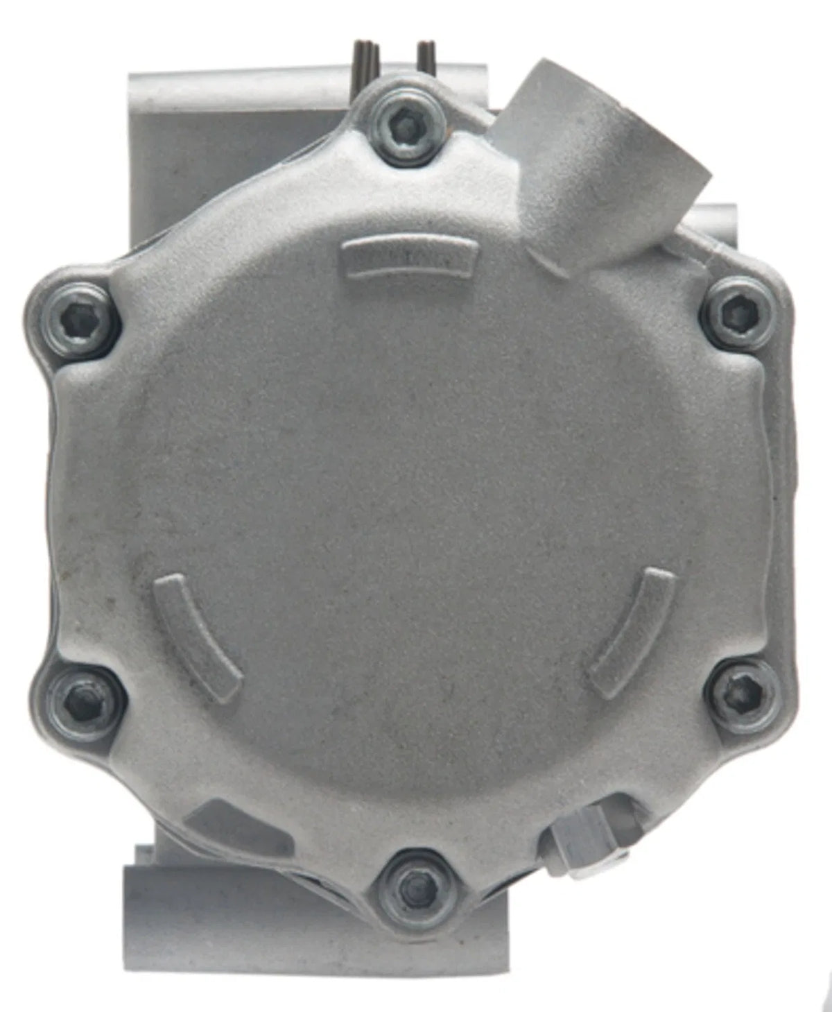 Four Seasons 98360 2004-2009 Toyota Prius A/C Compressor