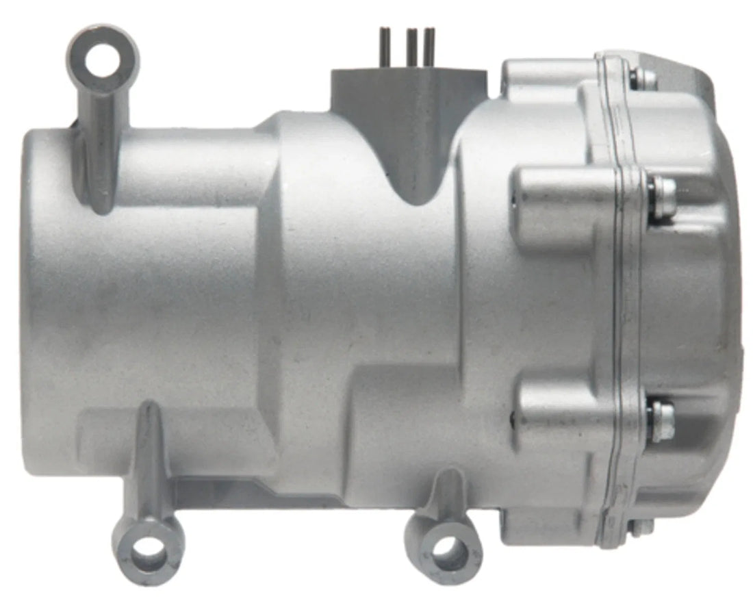 Four Seasons 98360 2004-2009 Toyota Prius A/C Compressor
