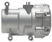 Four Seasons 98360 2004-2009 Toyota Prius A/C Compressor
