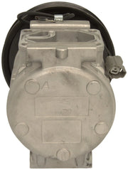 Four Seasons 98361 1998-2002 Honda Accord A/C Compressor