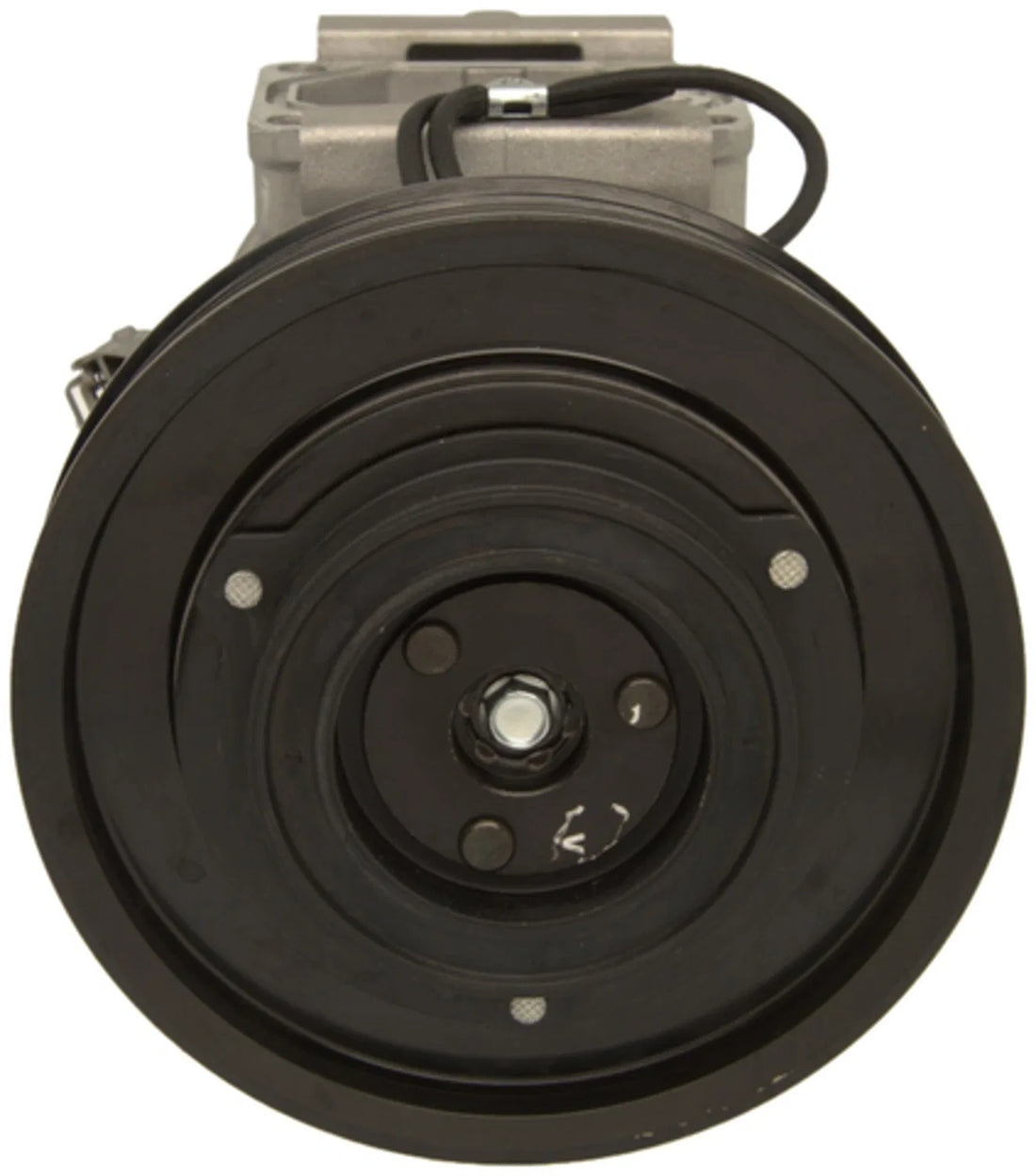 Four Seasons 98361 1998-2002 Honda Accord A/C Compressor